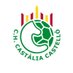 Club Hanbol Castalia Castelló (@chcastaliacs) Twitter profile photo Club Hanbol Castalia Castelló (@chcastaliacs) Twitter profile photo