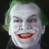 Gerardo Joker (@gerardo45995154) 's Twitter Profile Photo
