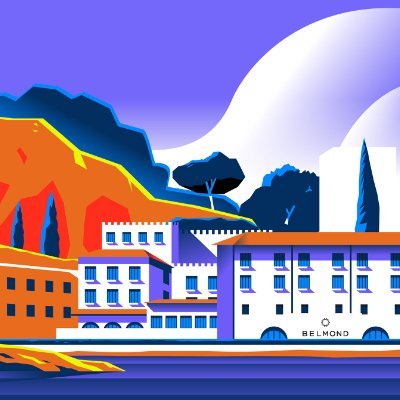 Rubenxillo's profile picture. ISO 20022 / chasing tomorrow ⚙️ Buhonero y mototaxista digital.