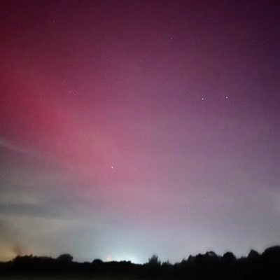 spamywamyyy69's profile picture. 