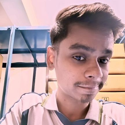 UttamBiswa70731's profile picture. - অপেক্ষাটা সেই করে.!😔
- যে কাউকে মন থেকে ভালোবাসে.!