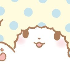 3o6_2's profile picture. 