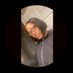 Diamond ✨ (@diamondnicole25) Twitter profile photo Diamond ✨ (@diamondnicole25) Twitter profile photo