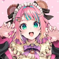 レイ様 レイ🌷 on X: 
