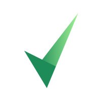 League of Conservation Voters 🌎 (@lcvoters) 's Twitter Profile Photo League of Conservation Voters 🌎 (@lcvoters) 's Twitter Profile Photo