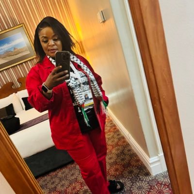 EFF member ❤️💚🖤 A mother of a Beautiful Daughter...Mpumalanga PCT Member and a PK 🙌