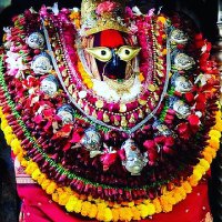 शिवम मिश्रा (सनातनी) (@shivam_mm7) 's Twitter Profile