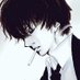 進次郎 (@shinjiro_ec) Twitter profile photo 進次郎 (@shinjiro_ec) Twitter profile photo