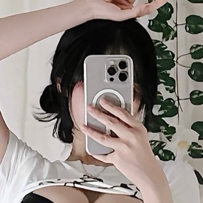 Anneさんのプロフィール画像