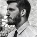 Brandon M. Smith Profile picture