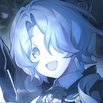 ✧’ || 𝙒𝙚𝙡𝙘𝙤𝙢𝙚! 𝘠𝘰𝘶 𝘤𝘢𝘯 𝘤𝘢𝘭𝘭 𝘮𝘦 𝙆𝙚𝙨𝙩𝙪. | 𝘈𝘯𝘺 𝘱𝘳𝘰𝘯𝘰𝘶𝘯𝘴. | 𝘐𝘚𝘍𝘗. | 𝘛𝘦𝘳𝘳𝘪𝘣𝘭𝘦 𝘯𝘪𝘨𝘩𝘵𝘮𝘢𝘳𝘦 𝘰𝘧 𝘢𝘳𝘵𝘪𝘴𝘵𝘴.