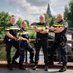Wijkagenten Steenbergen (@wa_steenbergen) Twitter profile photo Wijkagenten Steenbergen (@wa_steenbergen) Twitter profile photo