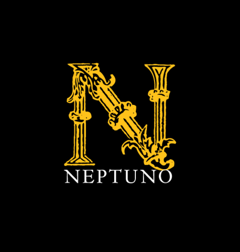 Neptuno is a boutique Toronto catering company specializing in sustainably-grown Canadian oysters. Tweeting our musings, inspirations and all things fabulous.