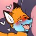 It’s the Fuccing Fox🔞 (@fuccingfox) Twitter profile photo It’s the Fuccing Fox🔞 (@fuccingfox) Twitter profile photo