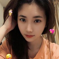混血銀行櫃姐~奈奈🫦 (@z0r72wtyfv92112) 's Twitter Profile Photo