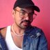 Kike Esparza (@kikemth) Twitter profile photo Kike Esparza (@kikemth) Twitter profile photo