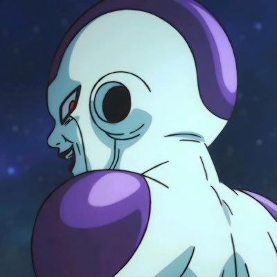 𝙁𝙧𝙞𝙚𝙯𝙖さんのプロフィール画像