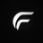 f2_eth