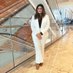 Ridhii Mehta (@ridhuaqua) Twitter profile photo Ridhii Mehta (@ridhuaqua) Twitter profile photo