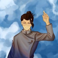 Alef (@alef0107) 's Twitter Profile