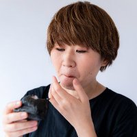 ※木村タコ屋ページ※ 木村屋總本店 on X: 