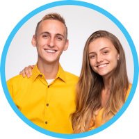 Kyle Gage Barbre (@barbregage) 's Twitter Profile