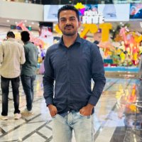 Prince Vij ਪ੍ਰਿੰਸ ਵਿਜ (@iam_princevij) 's Twitter Profile Photo Prince Vij ਪ੍ਰਿੰਸ ਵਿਜ (@iam_princevij) 's Twitter Profile Photo