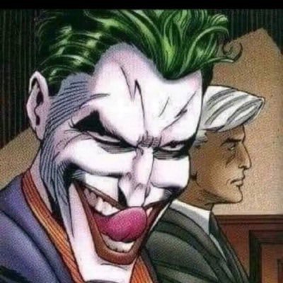 miiopoi's profile picture. 