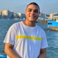 ﷴּ؏ــﻼ̍ۙء (@mmohamed3laa) 's Twitter Profile