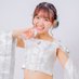 æ¡äºæèðå·åŽçŽæ
å°çºâïž (@anna_sakurai114) Twitter profile photo æ¡äºæèðå·åŽçŽæ
å°çºâïž (@anna_sakurai114) Twitter profile photo
