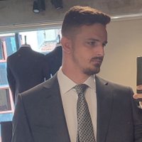 Batuhan (@revengetb) 's Twitter Profile