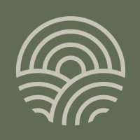 The Valley (@thevalley_eve) 's Twitter Profile Photo The Valley (@thevalley_eve) 's Twitter Profile Photo