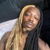 BigBlackkDick Here on Business (@blackkdickkz) Twitter profile photo BigBlackkDick Here on Business (@blackkdickkz) Twitter profile photo