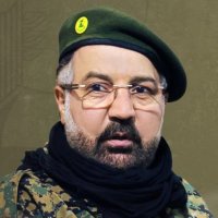 ابو صالح (@abosalehmohsen) 's Twitter Profile Photo ابو صالح (@abosalehmohsen) 's Twitter Profile Photo