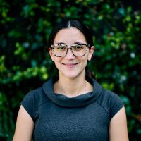 Nancy Padilla Coreano (@drnancypadilla) 's Twitter Profile Photo Nancy Padilla Coreano (@drnancypadilla) 's Twitter Profile Photo