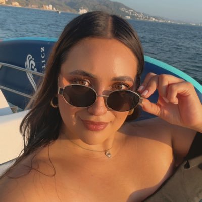 _______maria_'s profile picture. 