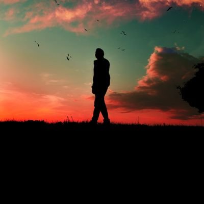 ChandhaKes62777's profile picture. 