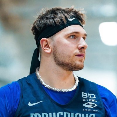 Empiee_FPS's profile picture. 19yo
German

Currently playing for @TheEverLegends