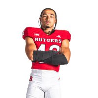 Andrew Kenji Vargas (@a_kenji10) 's Twitter Profile