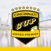 CUP Girls (@cincyunitedcupg) Twitter profile photo CUP Girls (@cincyunitedcupg) Twitter profile photo