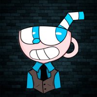 Nefistor (@nefistorfs) 's Twitter Profile