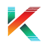KLĒR Carbon is an AI-driven SaaS platform that helps businesses track, analyze, and reduce carbon emissions across their entire value chain. #sustainability