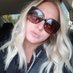 Jamie QueenOfAll Pew (@fla352wifey) Twitter profile photo Jamie QueenOfAll Pew (@fla352wifey) Twitter profile photo