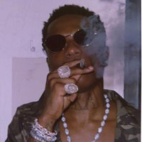 Wizkidayomedia (@wizkidayomedia) 's Twitter Profile Photo Wizkidayomedia (@wizkidayomedia) 's Twitter Profile Photo