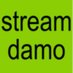🤩 damo (@bruhhh3455) Twitter profile photo 🤩 damo (@bruhhh3455) Twitter profile photo