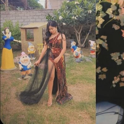 Asunayukii56729's profile picture. 