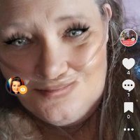 talk of the town🏛️🪙 (@talkingoftown) 's Twitter Profile