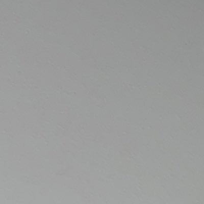 BahOkfrero's profile picture. 