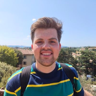 25 - MSc. Marketing Management 🎓 - MV¹ & YT²² - PSV Eindhoven - part time NEC fan - Privé account: @woltross12