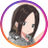 yu_na777p